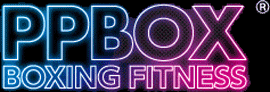 PPBOX BOXING FITNESS